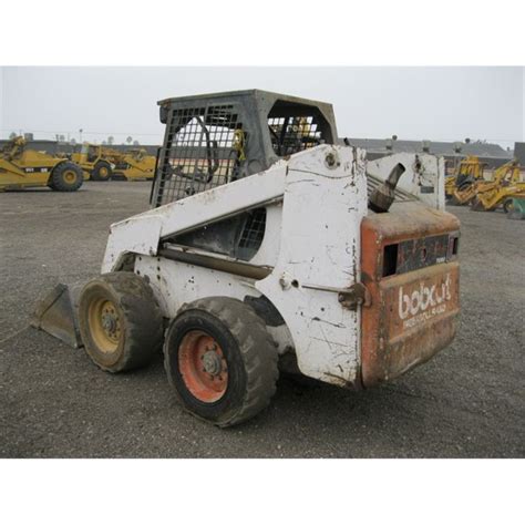 skid steer oil pressure low|bobcat 863 low oil pressure.